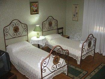Nice Bed & Breakfast *