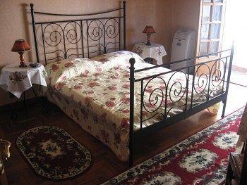 Nice Bed and breakfast Roma