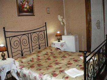 Nice Bed and breakfast