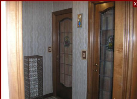 Bed and breakfast Nice *